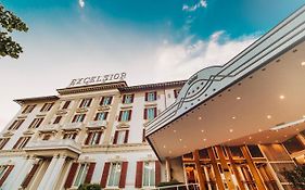 Grand Hotel Excelsior Chianciano